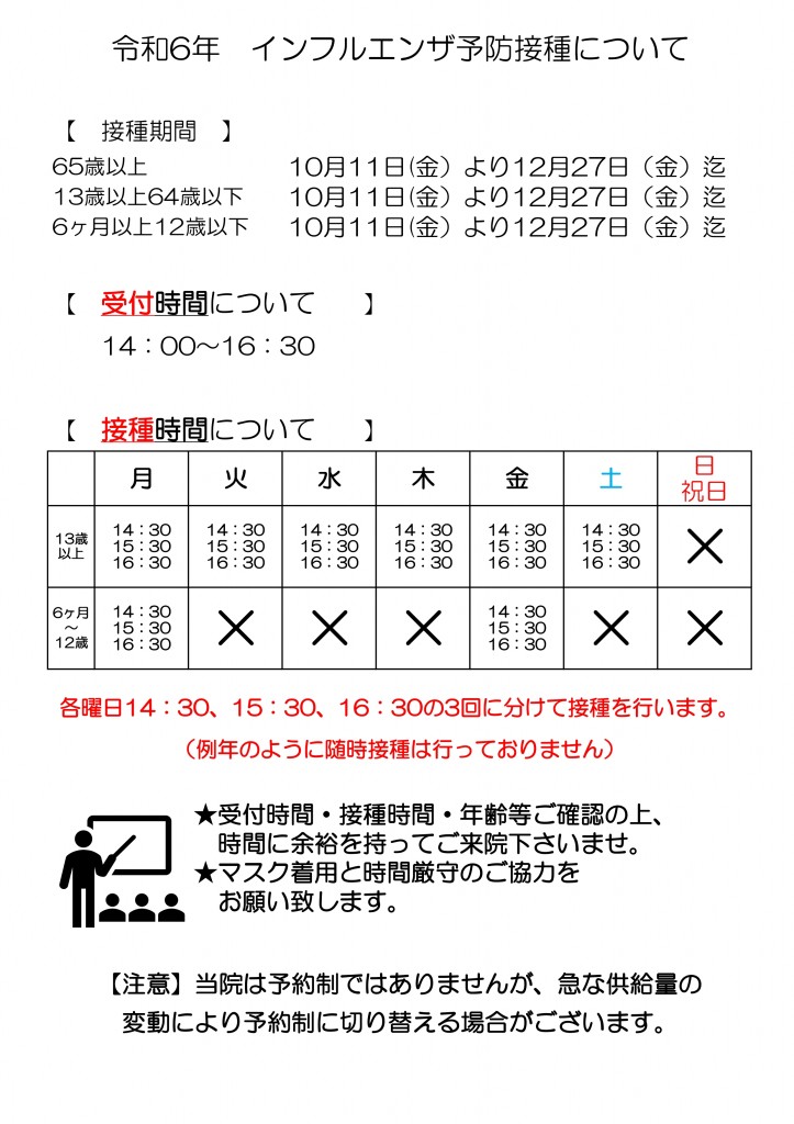 コピー接種日について（拡大して張り出しする分）_page-0001